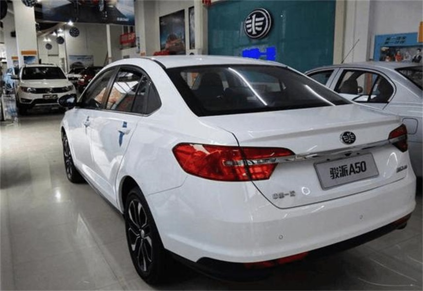 低油耗六万区间车型,低油耗汽车5万到十万