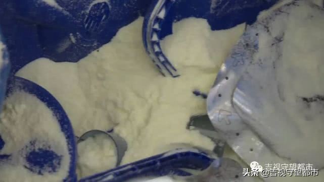 韵达寄快递10公斤,韵达快递邮寄活物