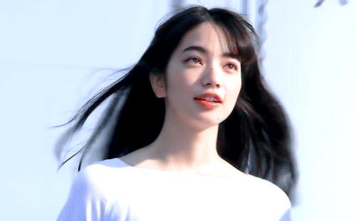 深度清洁脸部面膜,真正有效的清洁面膜