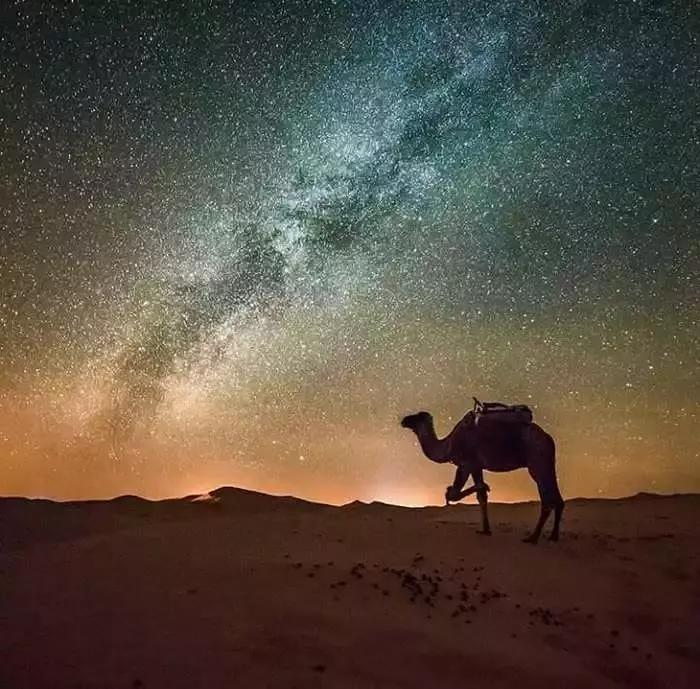 物价便宜又免签的国家,中国免签国家哪里的物价最便宜