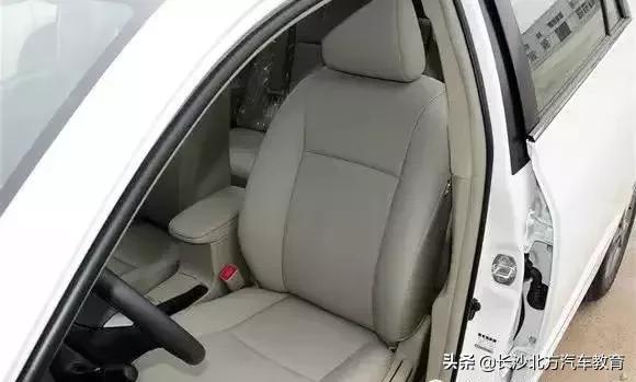 丰田卡罗拉一般故障有哪些,丰田卡罗拉常见故障