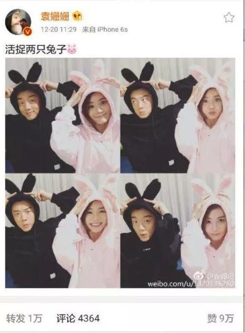 烂片王的演员有哪些 (烂片之王都有哪些明星)