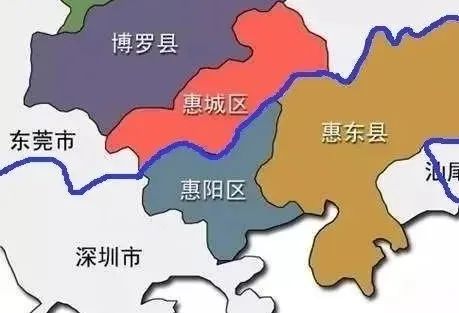 惠阳大亚湾楼盘,惠阳大亚湾优惠团购