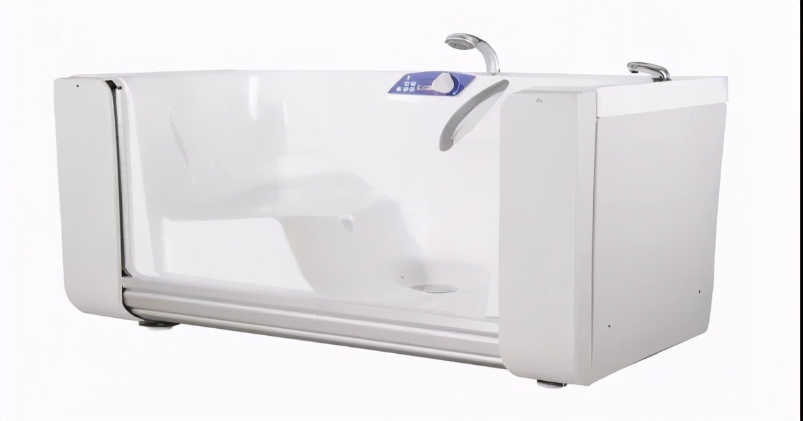 光年里康养度假中心秦皇岛,光年里康养度假中心怎么样多少钱