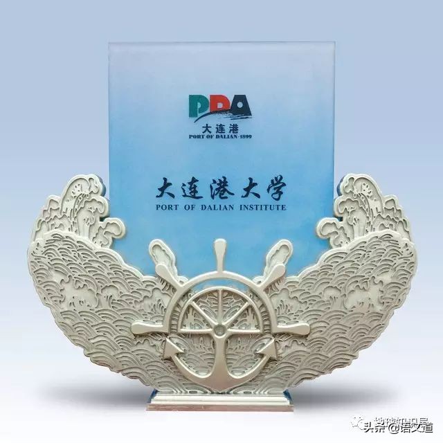 大连位置对中国多重要,为什么大连在国际比国内位置高