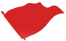 骞充箰澶ч噷鏉戝濂充富浠诲崲鐕曡姵,妗傛灄甯傚崲鐕曡姵