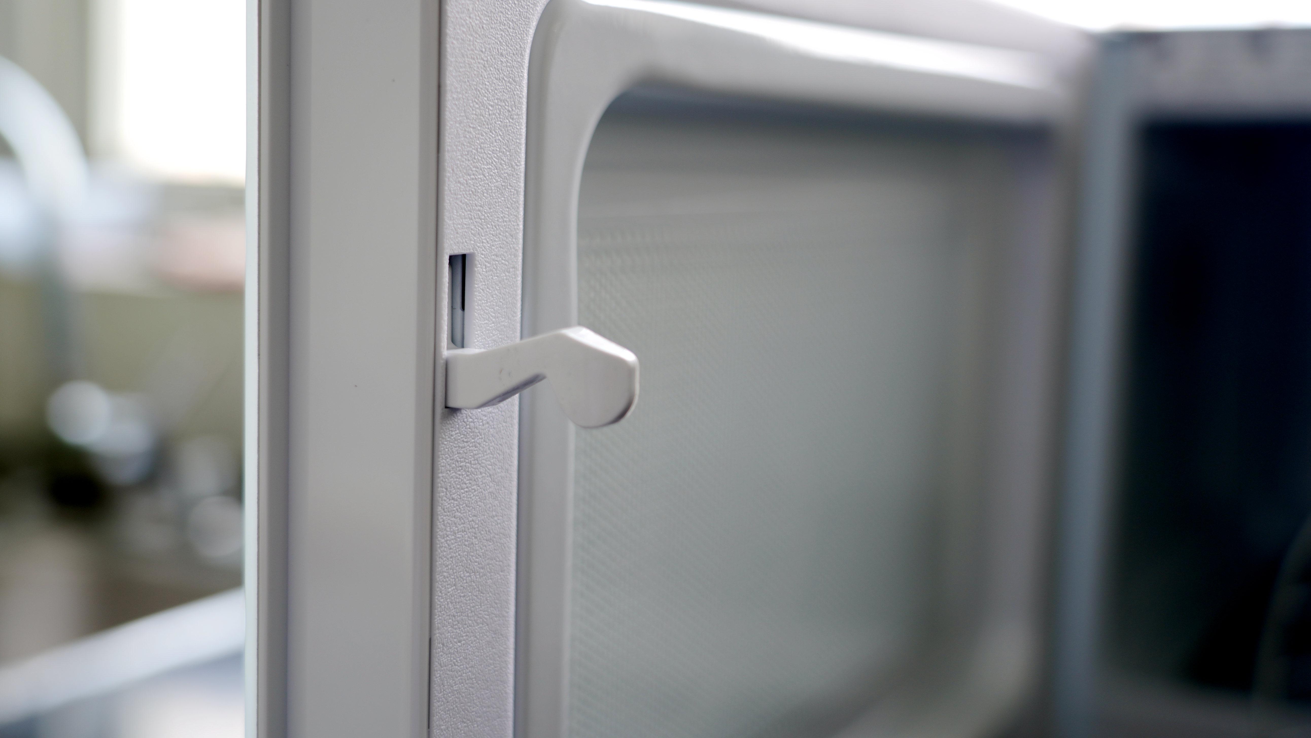 微波炉和微烤一体微波炉有区别吗,多功能微波炉哪个最好使