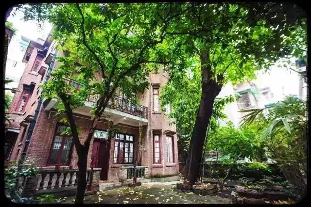 广州地铁旅游打卡攻略,广州适合春游的免费景点