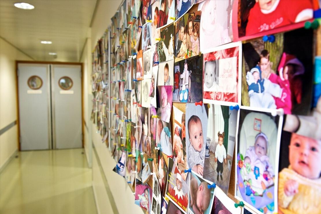 高龄助孕汕头市区哪家好,高龄中药调理助孕有效果吗