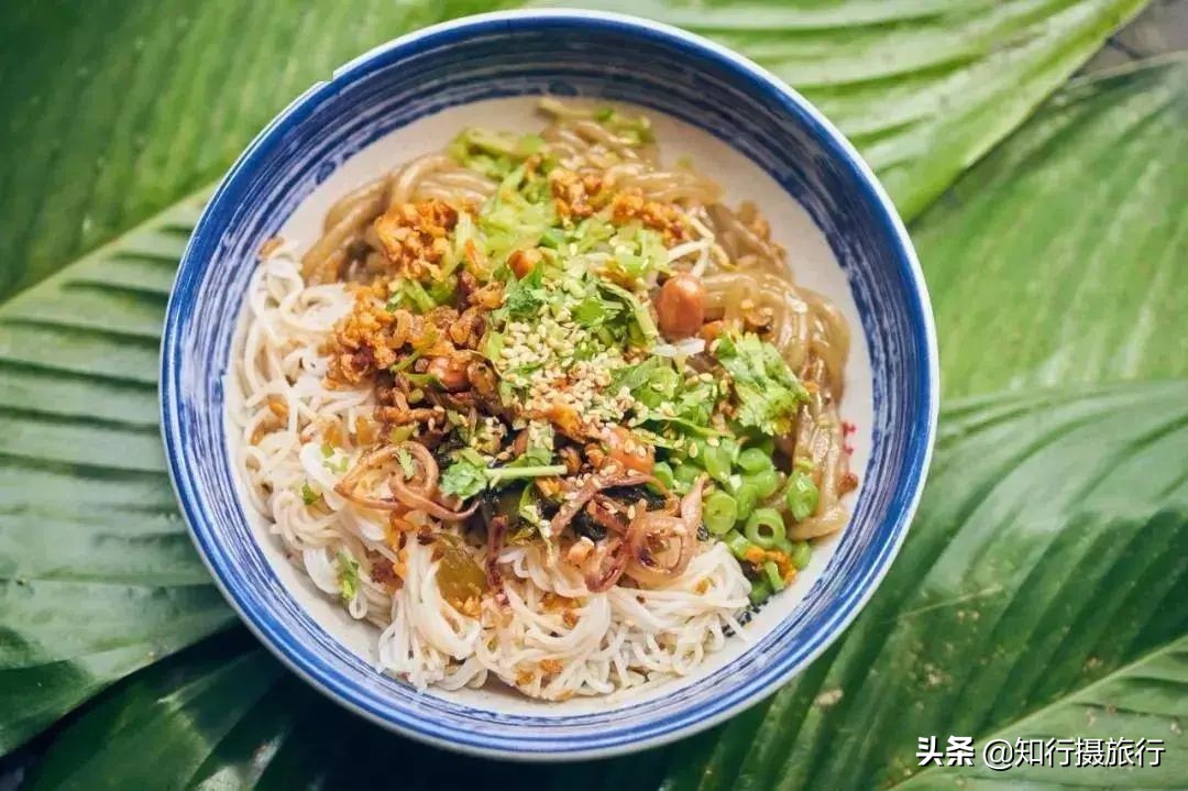 海南环岛自驾旅游攻略最新,海南东部环岛自驾游攻略详细行程