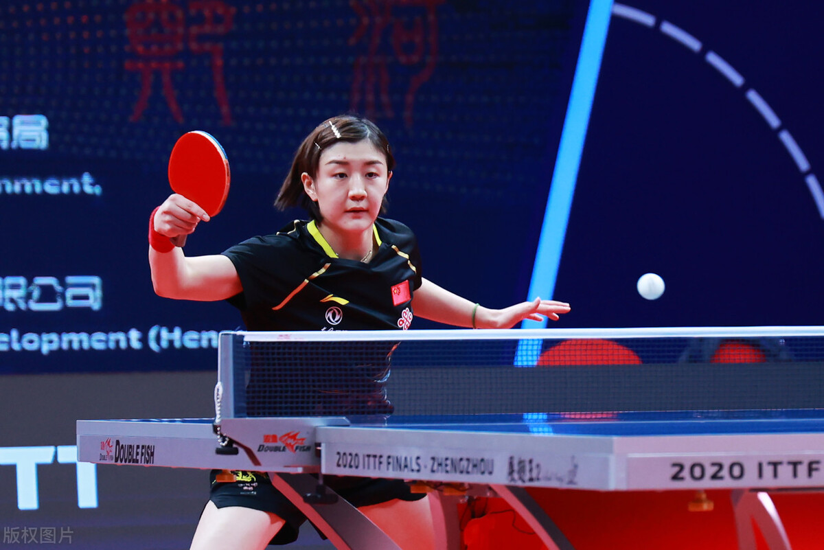 2021全运会乒乓球男团决赛赛程表,十四届全运会乒乓球直播赛程安排