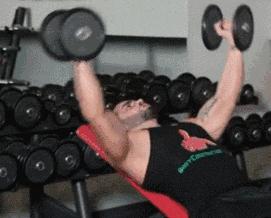 360搴︽棤姝昏缇庡埌绐掓伅,360搴︽棤姝昏娌夋蹈