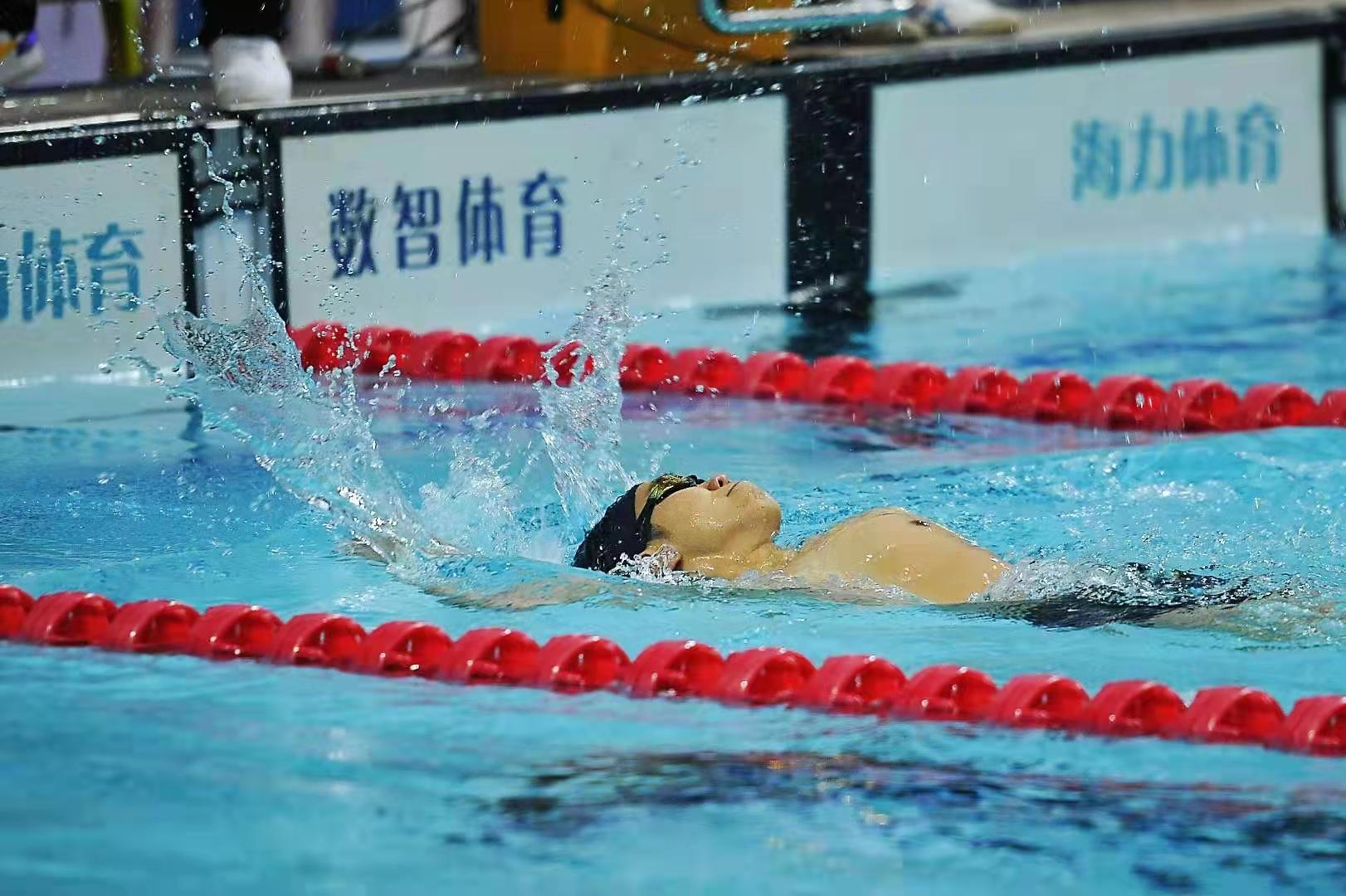 4金1银3铜！宜宾市二医院再获佳绩