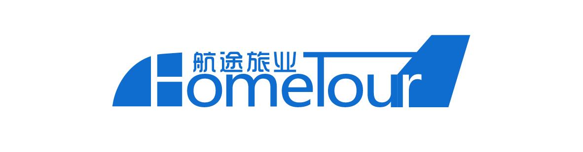 公务机票订票流程,公务行购买的机票如何报销