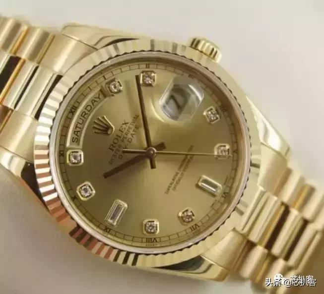 能与applewatch比肩的智能手表,applewatch比其他智能手表好在哪