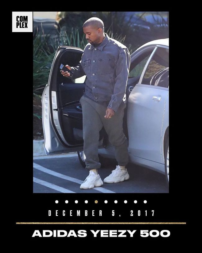 yeezy750什么时候复刻,yeezy750什么时候补货