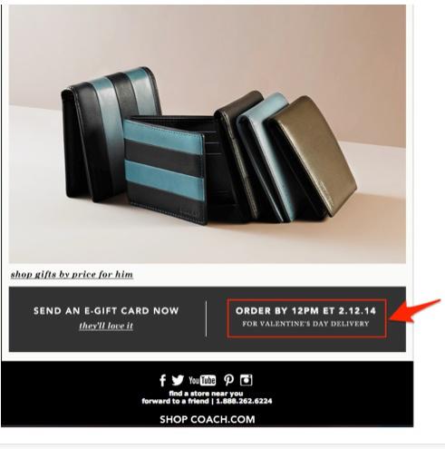 跨境电商怎么推广引流话术,简单而又实用的邮件营销方法