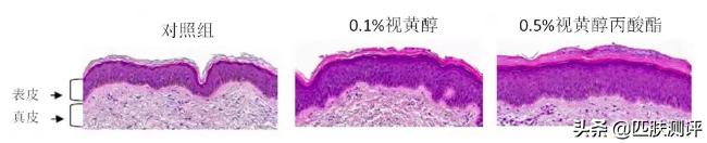 olay超a瓶,olay新升级超亮瓶测评