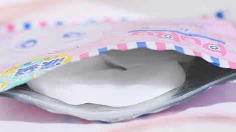 “平价蛇毒眼膜”帮你养出明星同款的超美卧蚕眼！