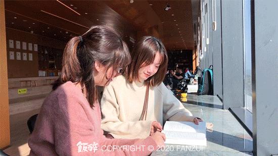 珠海最好的旅游攻略最新,珠海十大绝美夜景