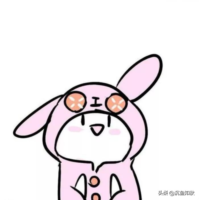 被强吻后，正确的应对姿势是什么？