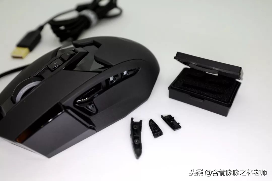 是游戏不好玩还是手机不好看,是游戏不好玩还是手机不好玩