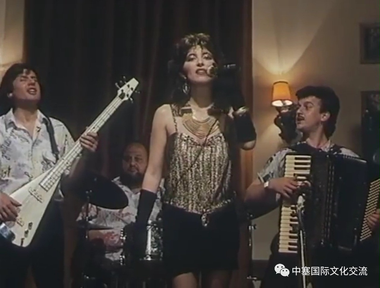 塞尔维亚孤单星球,塞尔维亚十大孤独星球