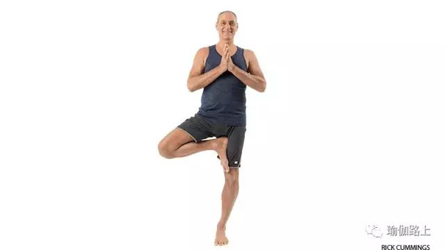 髋部太紧,髋太紧适合开髋的动作