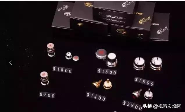 音响低频中频高频怎么调,音响低频和高频声音