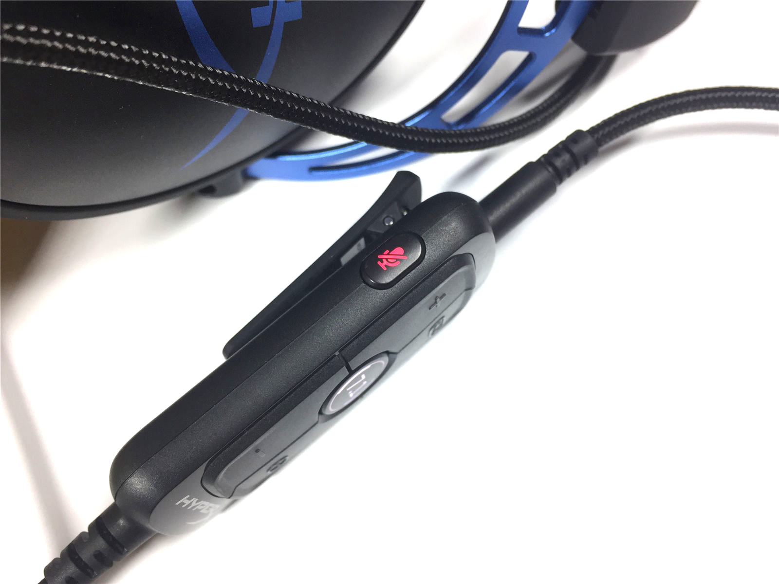 hyperx阿尔法无线版游戏耳机,hyperx阿尔法耳机