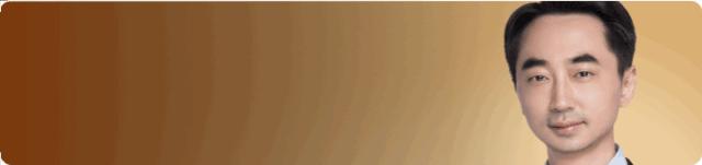 疫情下的培训机构怎么生存,疫情下的教育培训机构