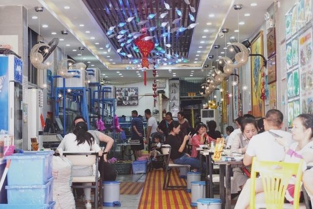 海南三亚旅游去哪里购物好点呢,海南旅游购物攻略最新