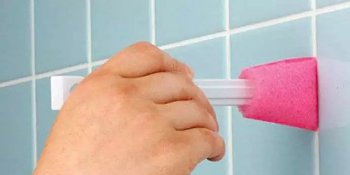 家装美缝施工技巧和方法,装修知识美缝技巧和方法