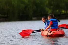 暑假锻炼孩子的有哪些夏令营,沂蒙青山绿水夏令营