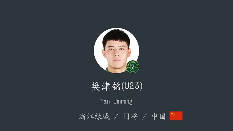 中甲浙江绿城,浙江绿城足球俱乐部青训2023