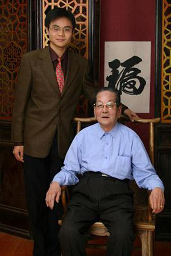 德云社德云团综第1季,德云社春晚德云团舞