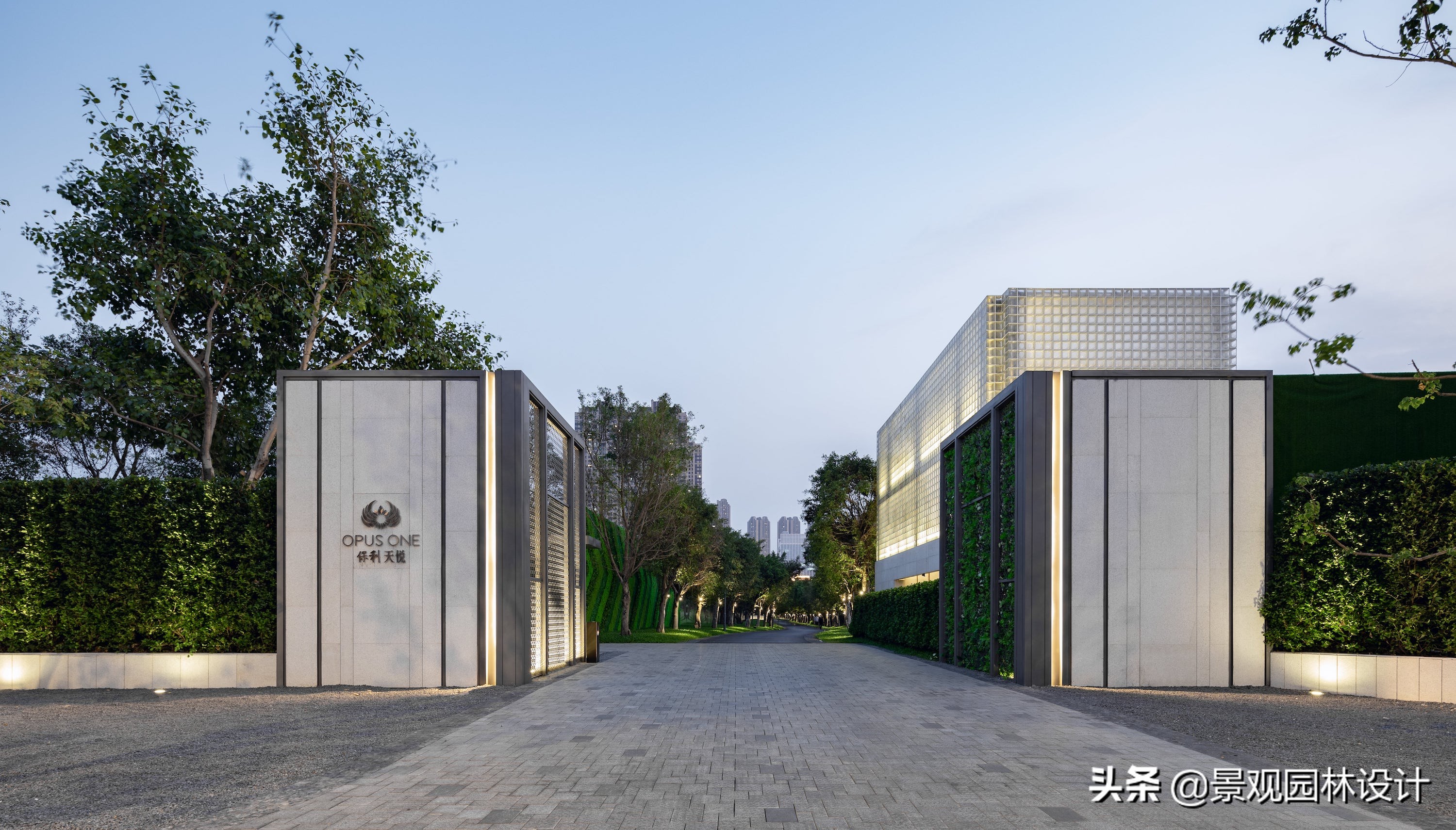 保利天悦佛山设计师,佛山保利天悦室内设计