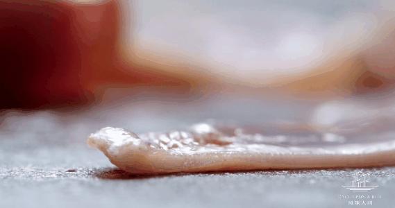 楦℃儏鍥涘皠闊╁紡鐐搁浮浼樻儬鍥㈣喘,楦℃儏鍥涘皠