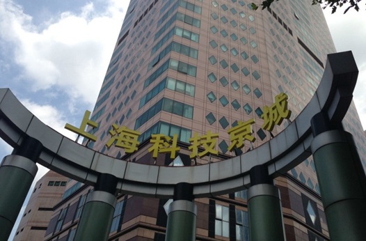 富瀚微电子科技有限公司,富瀚微电子芯片