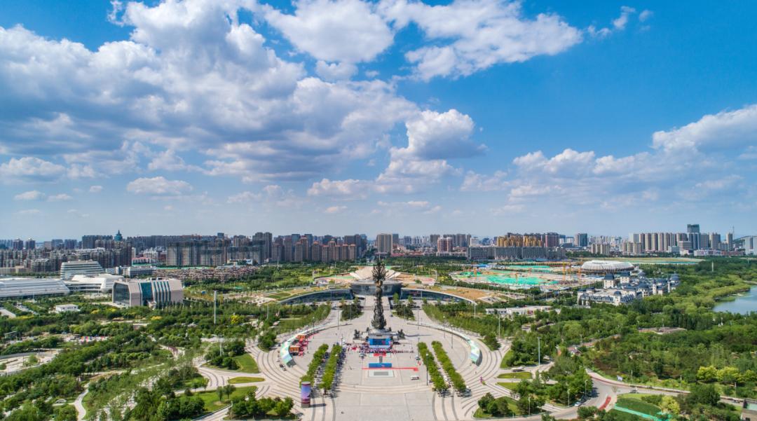 不开玩笑，坐飞机真的有“月票”啦！众多美景等你来撩