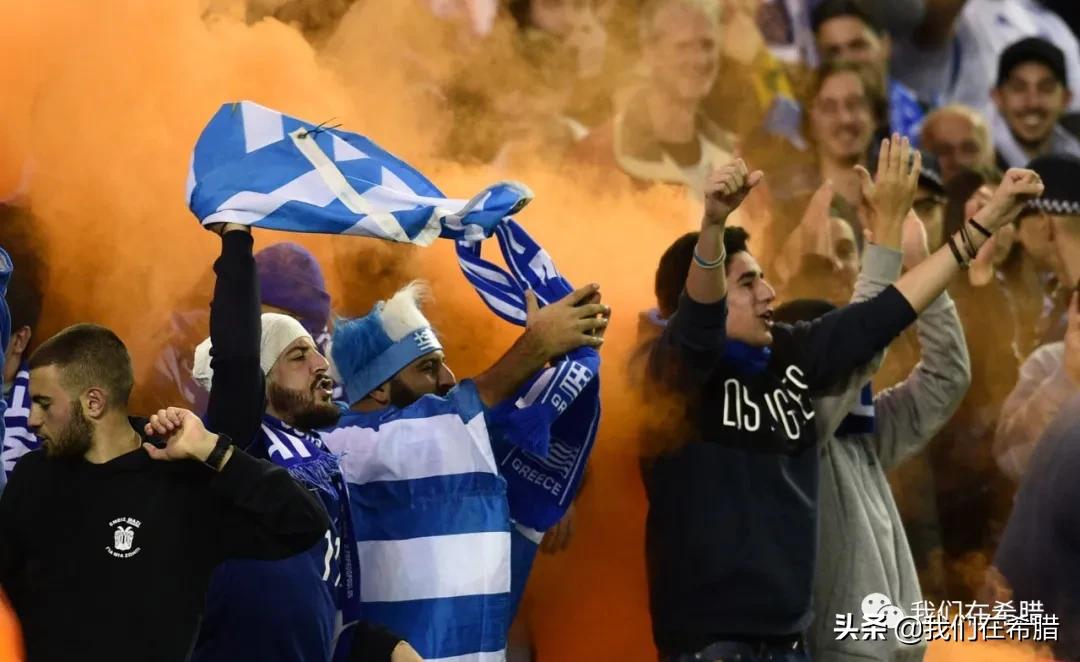 希腊足球被称为什么,希腊足球欧洲杯冠军