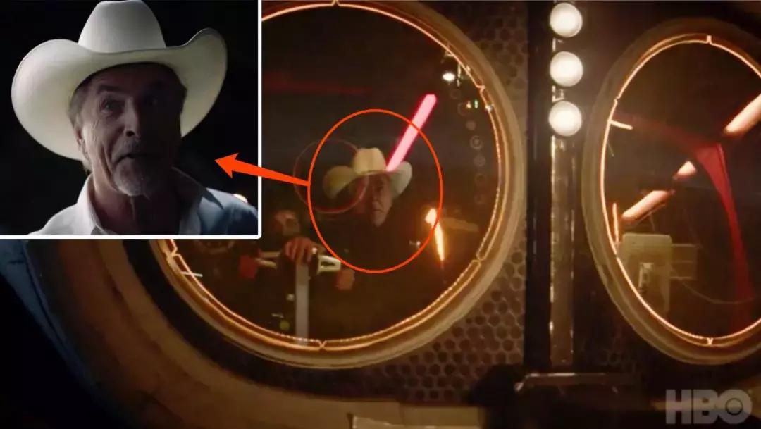 hbo守望者电视剧在线播放,hbo守望者电视剧真人版