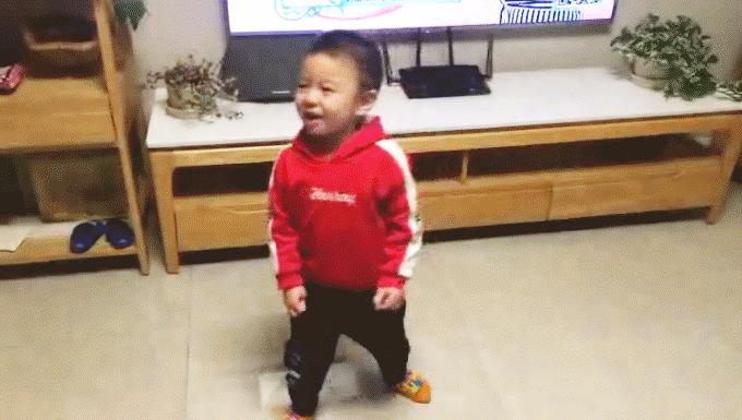 丹拿蓝牙音箱music3怎么样,丹拿蓝牙音箱music3低音效果