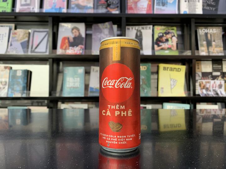 真香旗舰iphone11评测了解一下,iphone11全系列详细参数对比