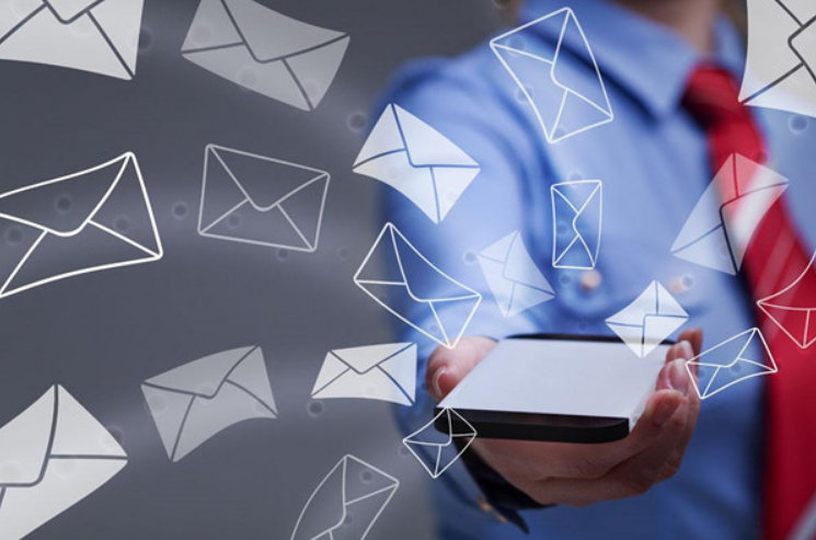 怎么利用短信推广产品,短信营销推广的实际效果是啥