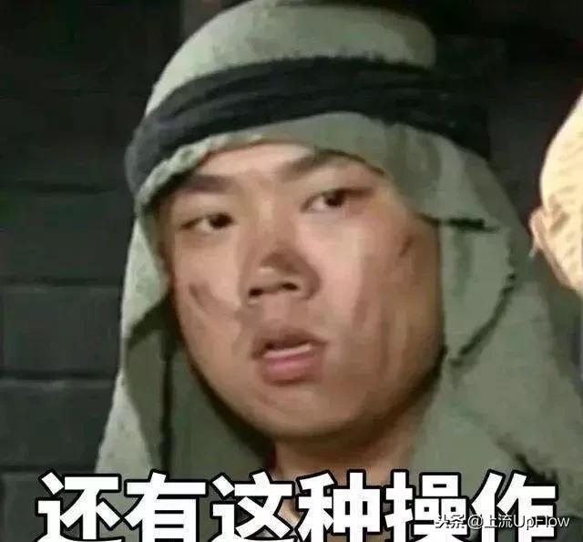 北京鬼市最推荐哪个,北京鬼市名单大全