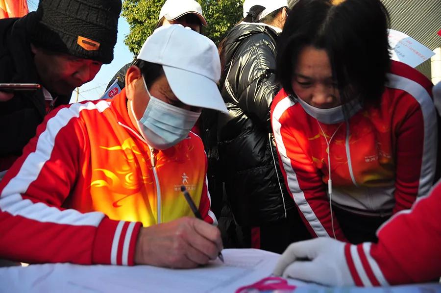 汝州市最新活动,汝州最近哪里搞活动