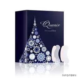 做提拉紧致的护肤有副作用吗,紧致提拉做美容有效吗