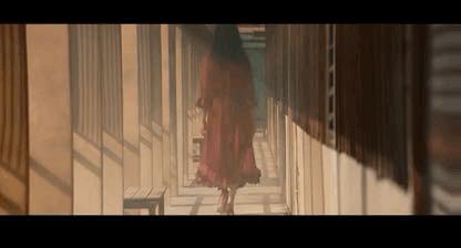 侦探的独特魅力,侦探需要逻辑思维吗