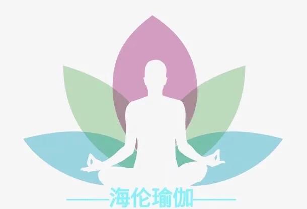 真正的爱是什么意思呢,真正的爱是什么文案短句